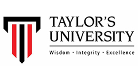 馬來西亞泰萊大學